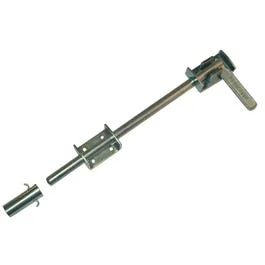 swedol1-1827958