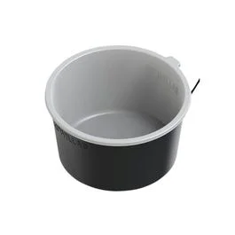 swedol1-1827969