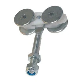 swedol1-1827977