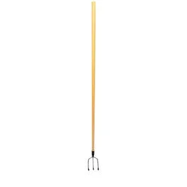 swedol1-1827981