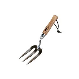 swedol1-1828000