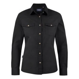 swedol1-1828006