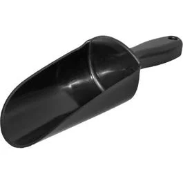 swedol1-1828160
