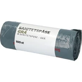 swedol1-1828178