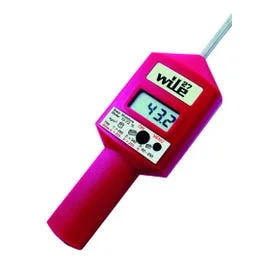 swedol1-1828205