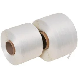 swedol1-1828441