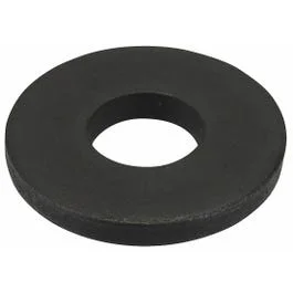 swedol1-1828455