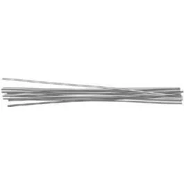 swedol1-1828498