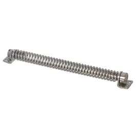 swedol1-1828502
