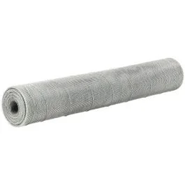 swedol1-1828517