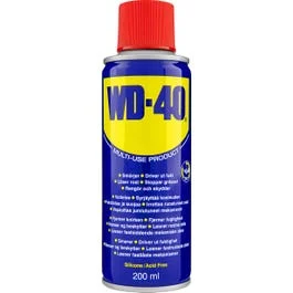 swedol1-1828594