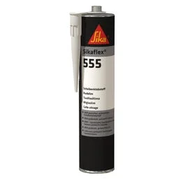 swedol1-1828611