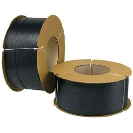 swedol1-1828631