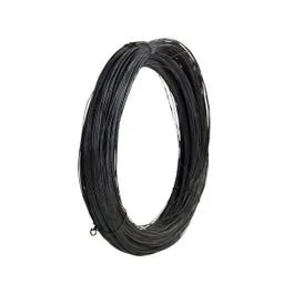 swedol1-1828663