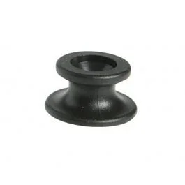 swedol1-1828666