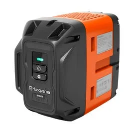 swedol1-1828745