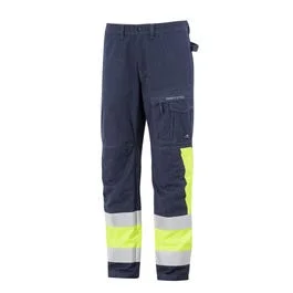 swedol1-1828764