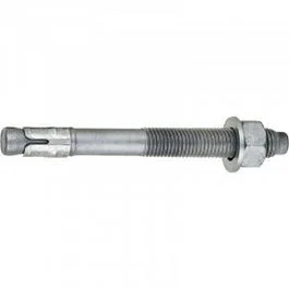 swedol1-1828864
