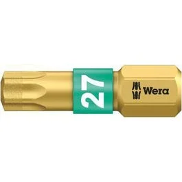 swedol1-1828912