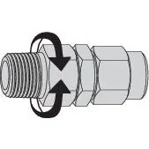 swedol1-1829032