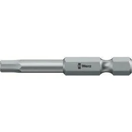 swedol1-1829038