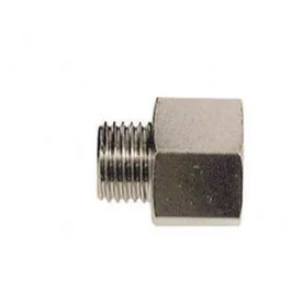 swedol1-1829107