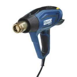 swedol1-1829458