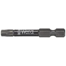 swedol1-1829521
