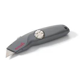 swedol1-1829633
