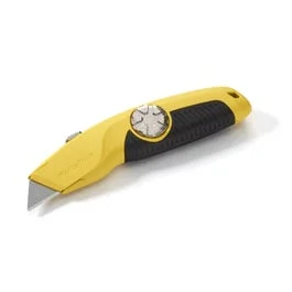 swedol1-1829760