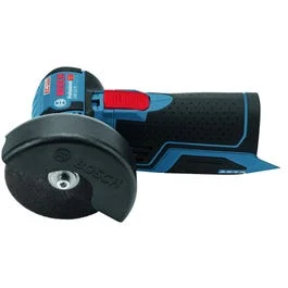 swedol1-1829838