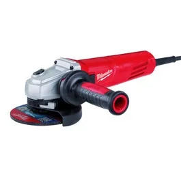 swedol1-1829856