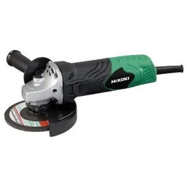 swedol1-1829880