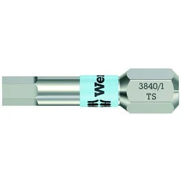 swedol1-1830048