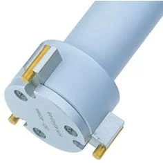 swedol1-1830238