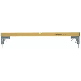 swedol1-1830308