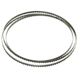 swedol1-1830370