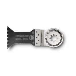 swedol1-1830538