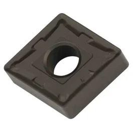 swedol1-1830994