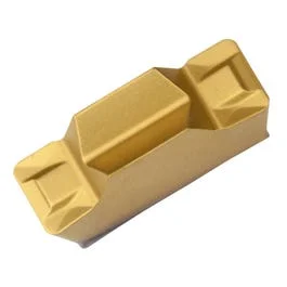 swedol1-1831086