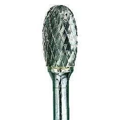 swedol1-1832616