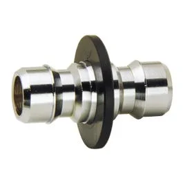 swedol1-1832892