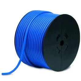 swedol1-1833069