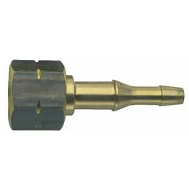 swedol1-1833102