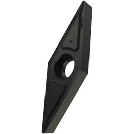 swedol1-1833503