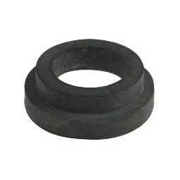 swedol1-1833974