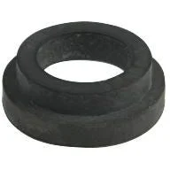 swedol1-1833977