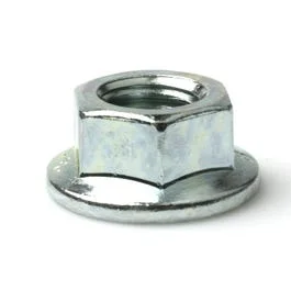 swedol1-1834076
