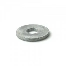 swedol1-1834083