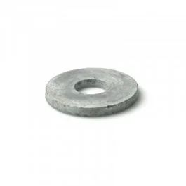 swedol1-1834089
